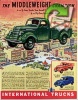International Trucks 1939 16.jpg